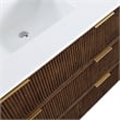 Meridian Furniture Willard 36