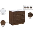 Meridian Furniture Willard 36