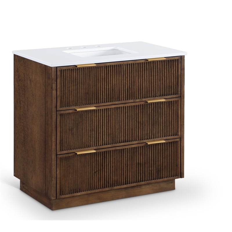 Meridian Furniture Willard 36