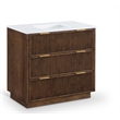 Meridian Furniture Willard 36