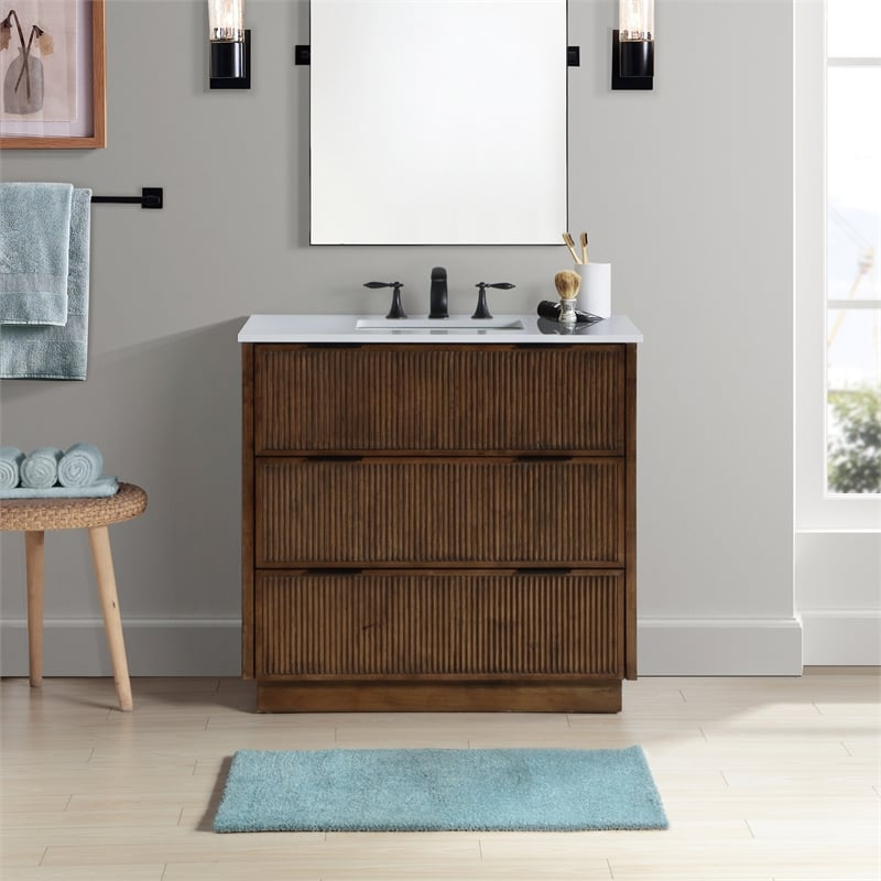 Meridian Furniture Willard 36