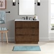 Meridian Furniture Willard 36