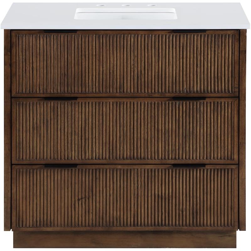 Meridian Furniture Willard 36