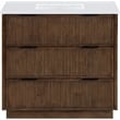 Meridian Furniture Willard 36