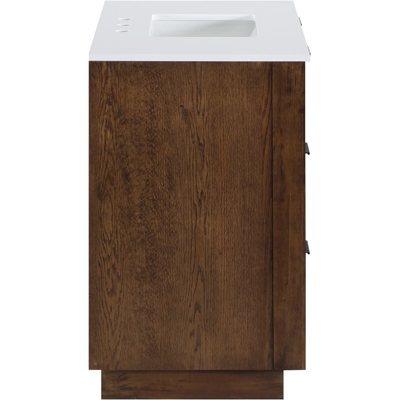 Meridian Furniture Willard 36