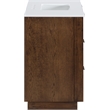 Meridian Furniture Willard 36