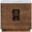 Meridian Furniture Willard 36