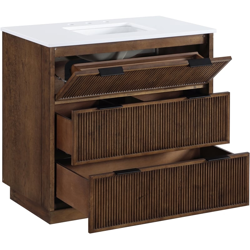 Meridian Furniture Willard 36