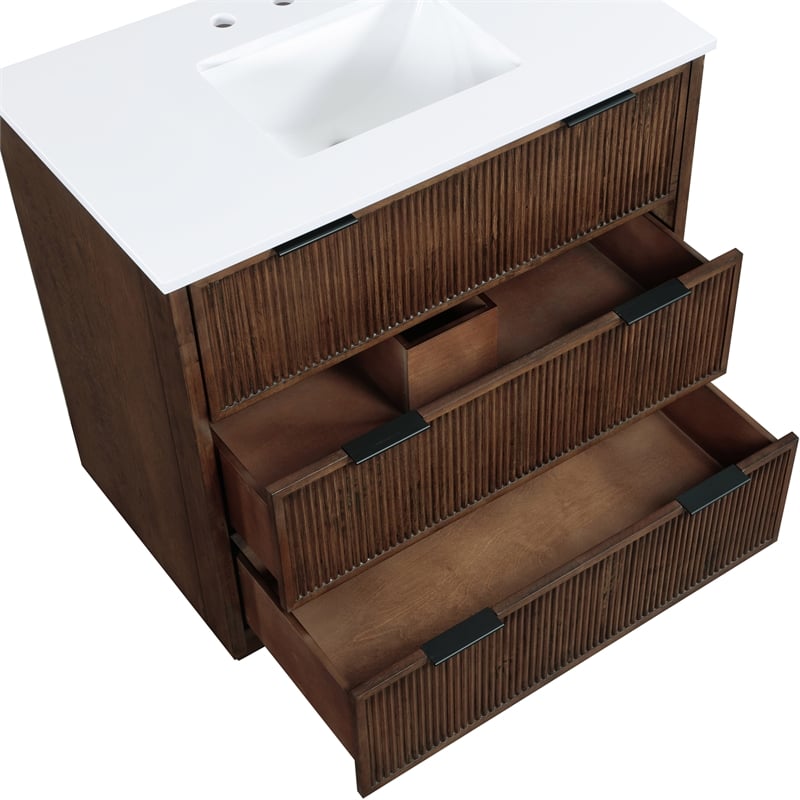 Meridian Furniture Willard 36