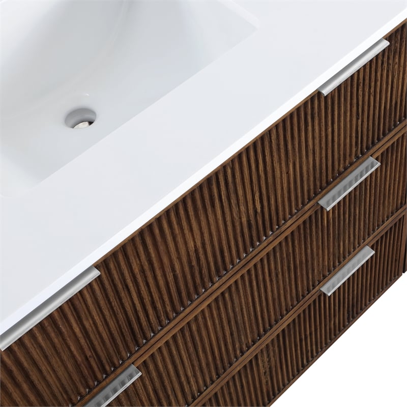 Meridian Furniture Willard 36