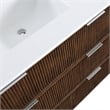Meridian Furniture Willard 36