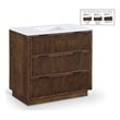 Meridian Furniture Willard 36