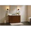 Meridian Furniture Willard 48