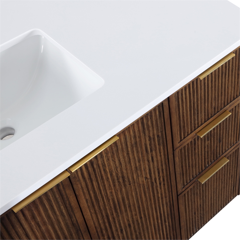 Meridian Furniture Willard 48