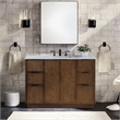 Meridian Furniture Willard 48