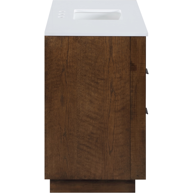 Meridian Furniture Willard 48