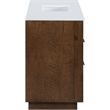 Meridian Furniture Willard 48