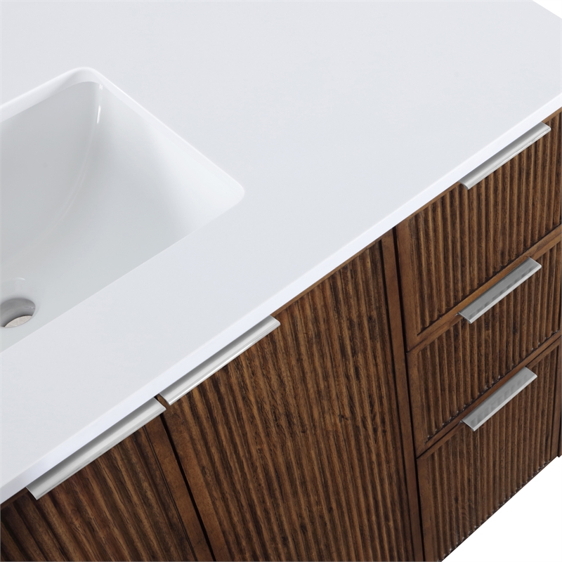 Meridian Furniture Willard 48