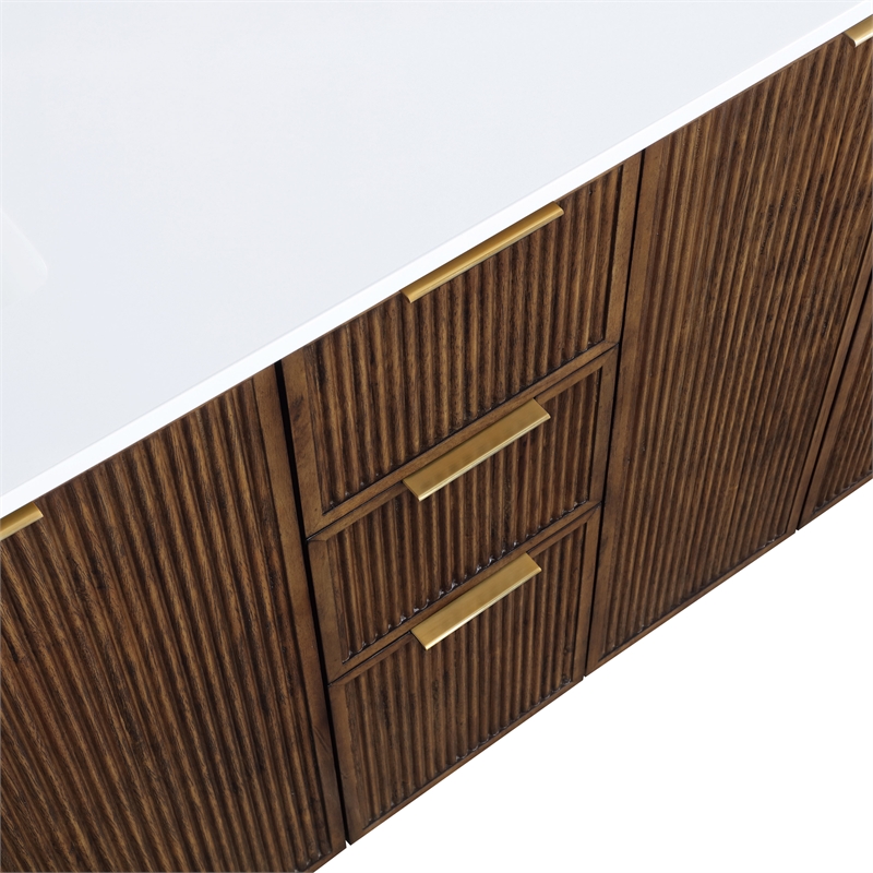 Meridian Furniture Willard 60