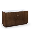 Meridian Furniture Willard 60