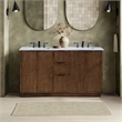 Meridian Furniture Willard 60