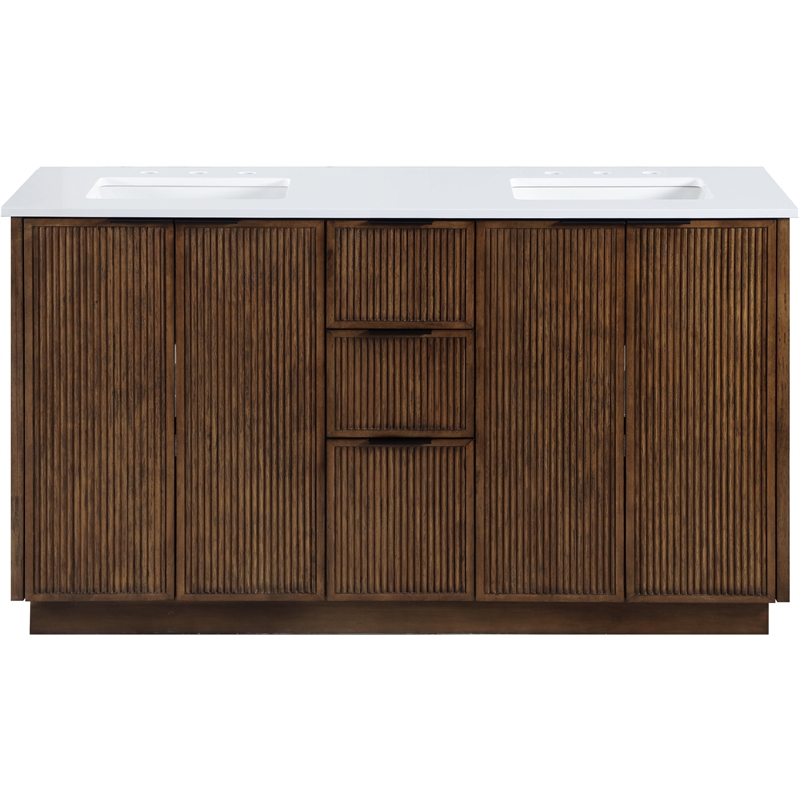 Meridian Furniture Willard 60