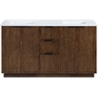 Meridian Furniture Willard 60