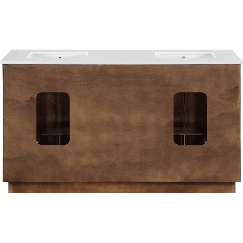 Meridian Furniture Willard 60