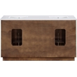 Meridian Furniture Willard 60