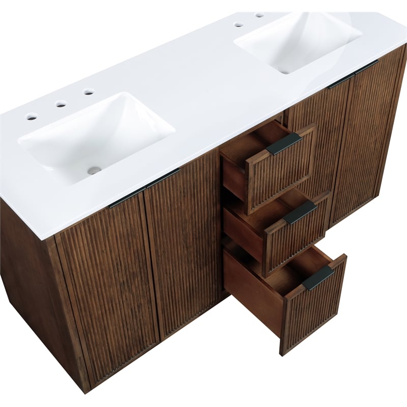 Meridian Furniture Willard 60