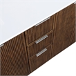 Meridian Furniture Willard 60