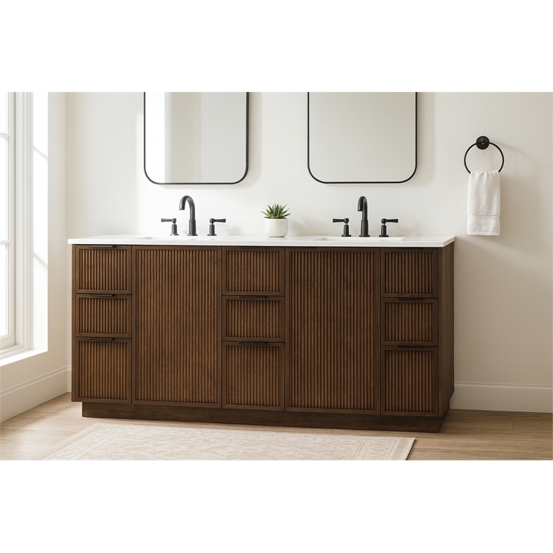 Meridian Furniture Willard 72