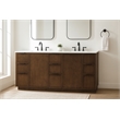 Meridian Furniture Willard 72