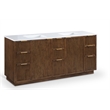 Meridian Furniture Willard 72