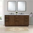 Meridian Furniture Willard 72