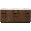 Meridian Furniture Willard 72