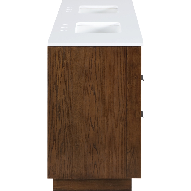 Meridian Furniture Willard 72