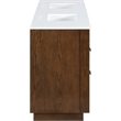 Meridian Furniture Willard 72