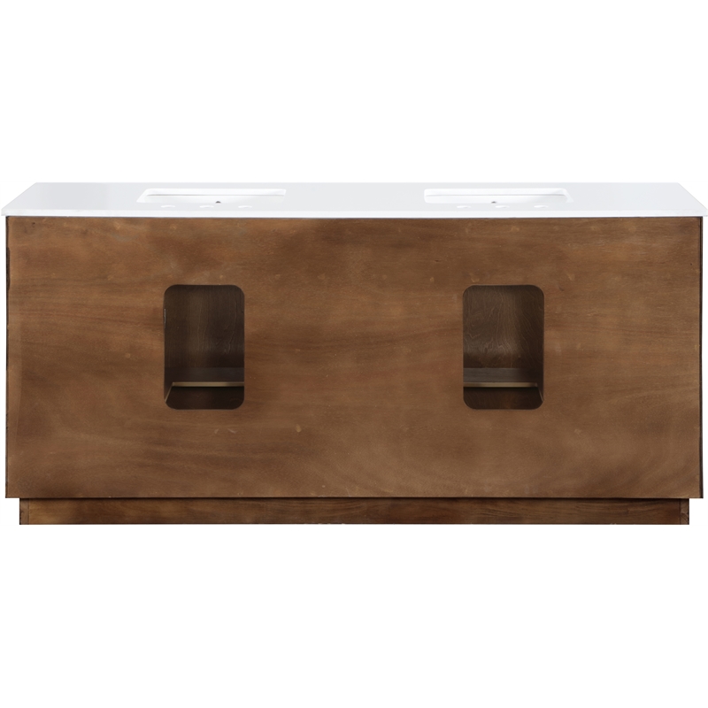Meridian Furniture Willard 72