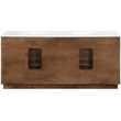 Meridian Furniture Willard 72