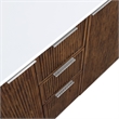 Meridian Furniture Willard 72