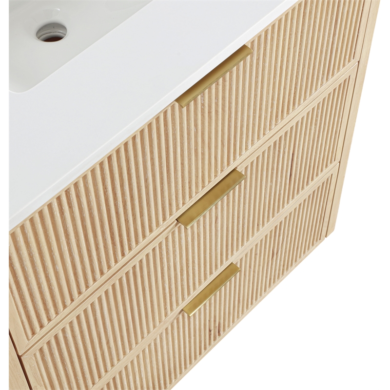 Meridian Furniture Willard 30