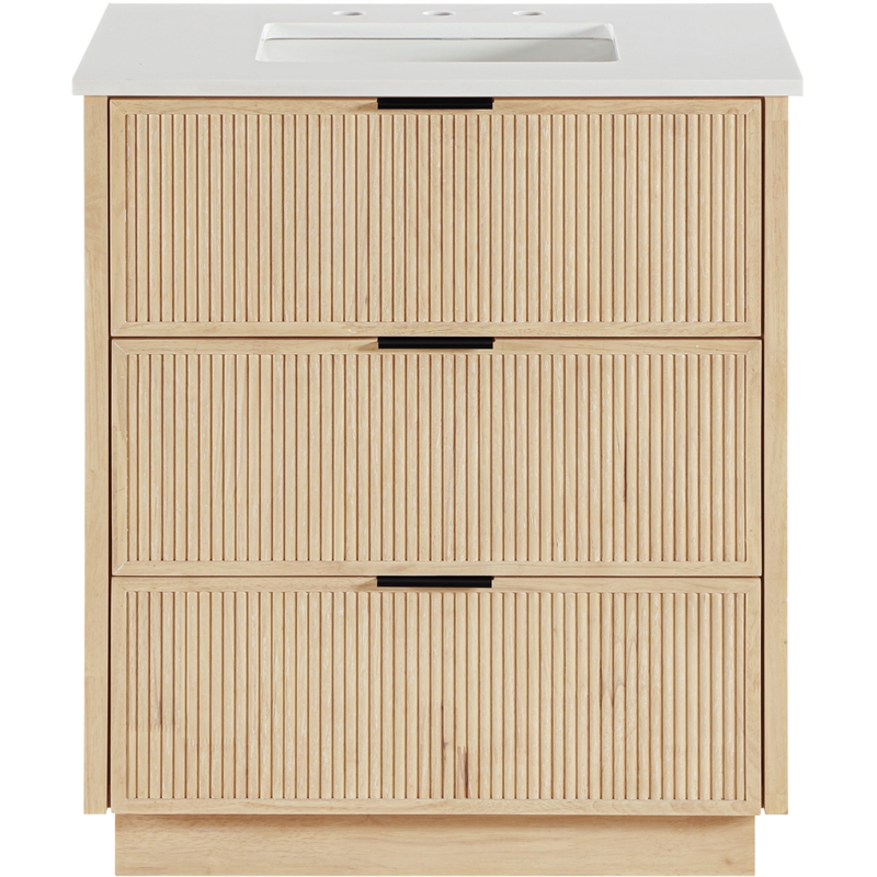 Meridian Furniture Willard 30