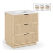 Meridian Furniture Willard 30