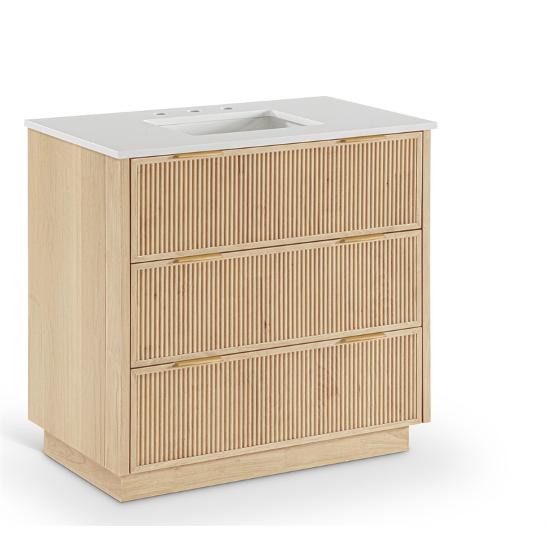 Meridian Furniture Willard 36