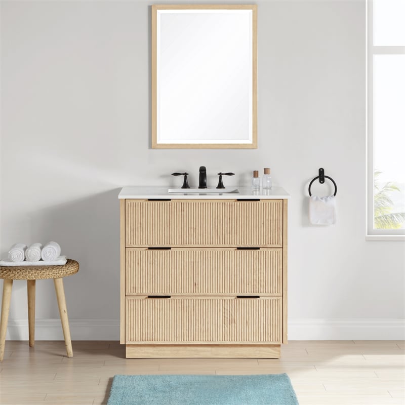 Meridian Furniture Willard 36