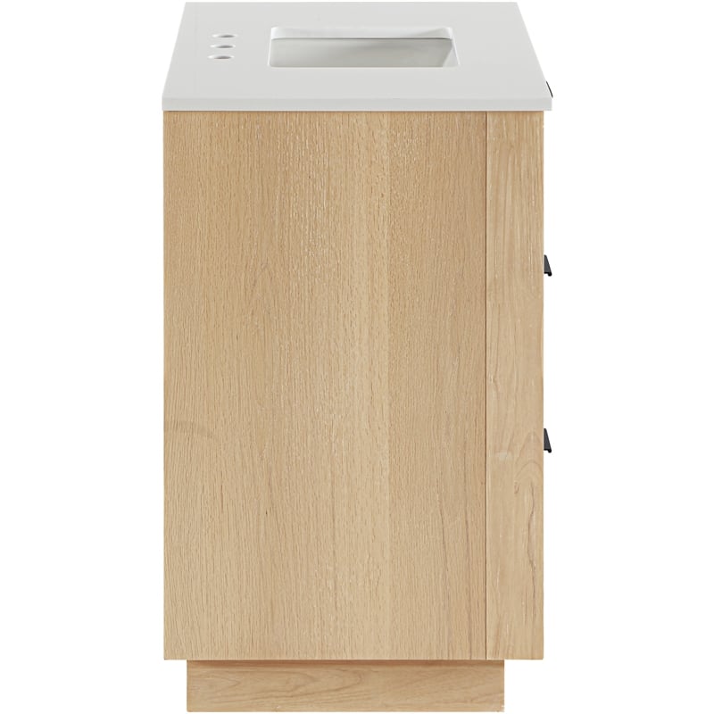 Meridian Furniture Willard 36