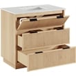 Meridian Furniture Willard 36