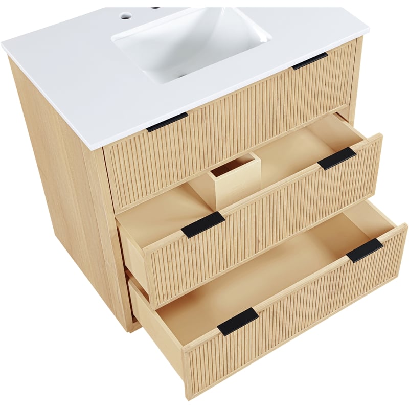 Meridian Furniture Willard 36