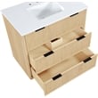 Meridian Furniture Willard 36